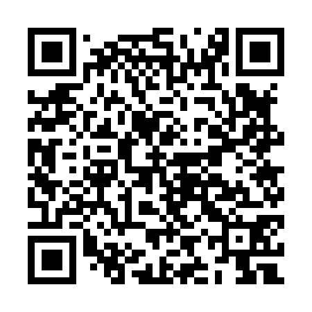 QR code for JIW870