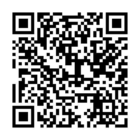QR code for JIW905