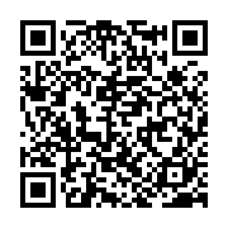 QR code for JIW920