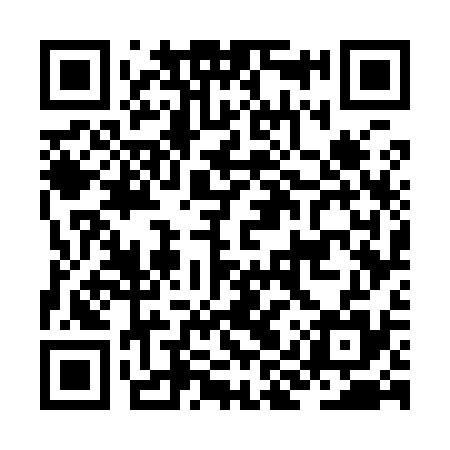 QR code for JIW935