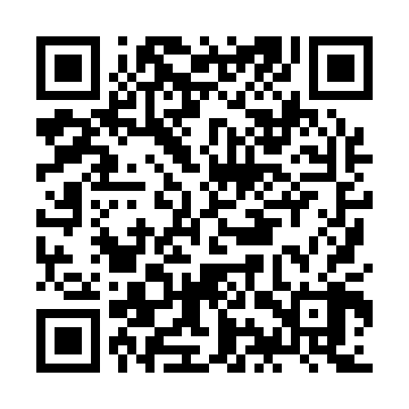 QR code for JIX108