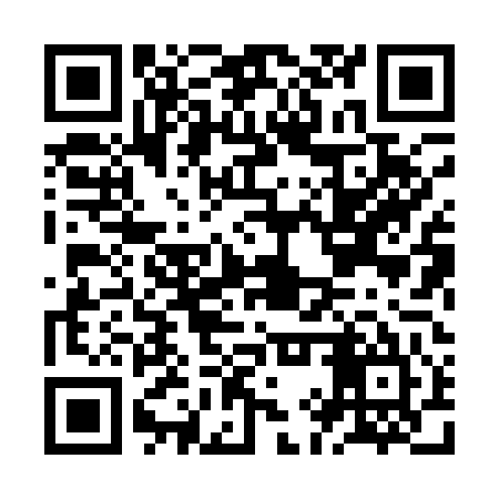 QR code for JIX145
