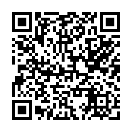 QR code for JIX218