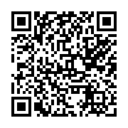 QR code for JIX230
