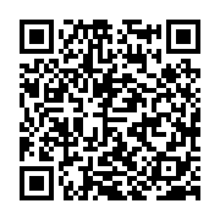 QR code for JIX278
