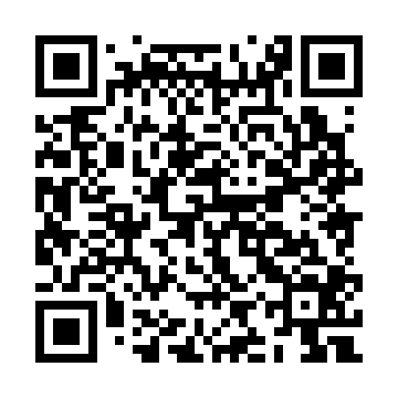 QR code for JIX304