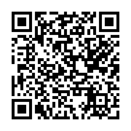 QR code for JIX320