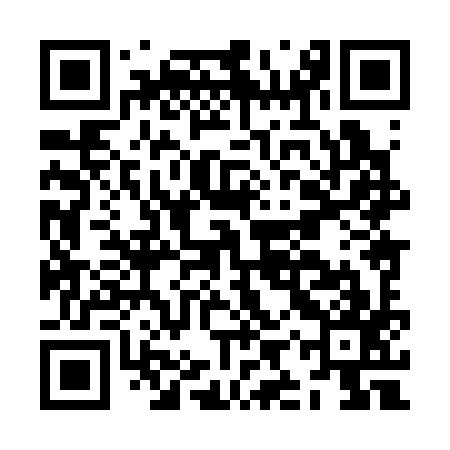 QR code for JIX397