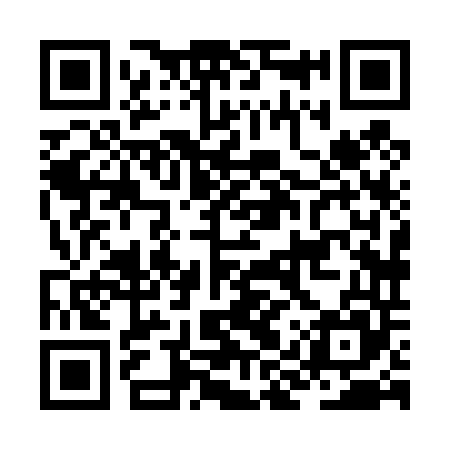 QR code for JIX445