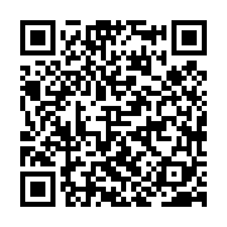 QR code for JIX469