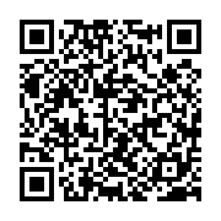 QR code for JIX515
