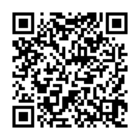 QR code for JIX540