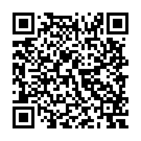 QR code for JIX586