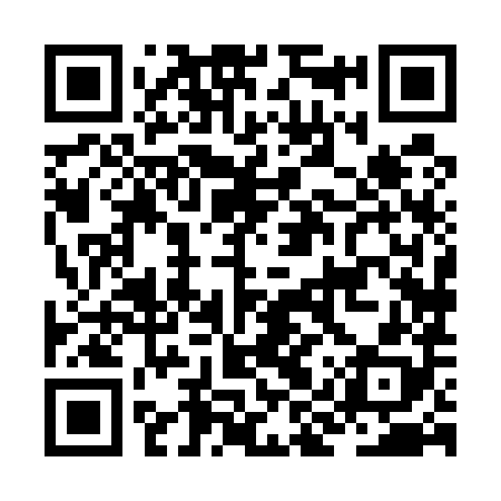 QR code for JIX588