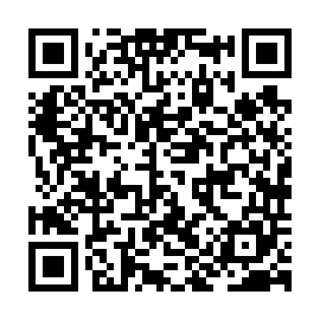 QR code for JIX645