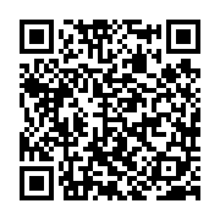 QR code for JIX649