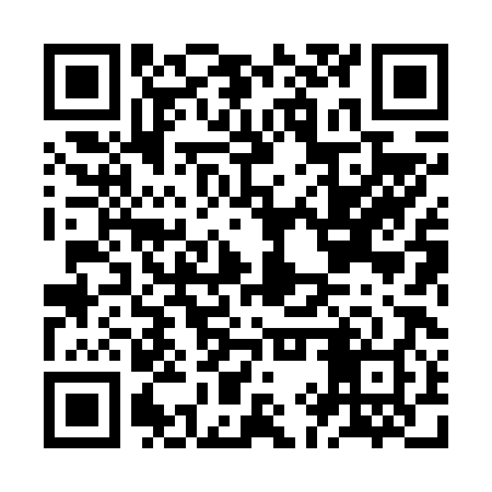 QR code for JIX688