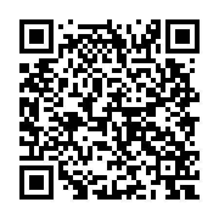 QR code for JIX766