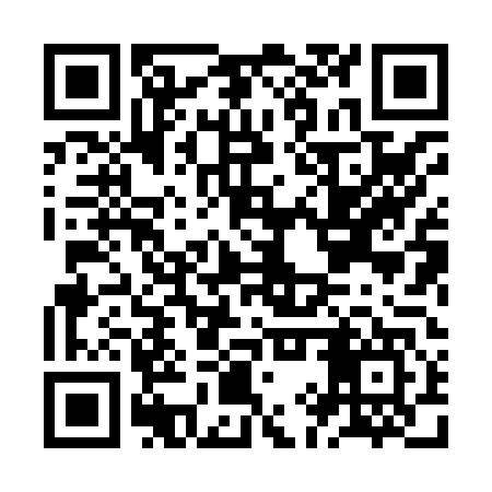 QR code for JIX847