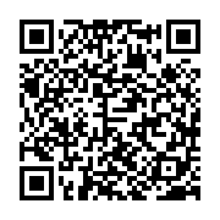 QR code for JIX858