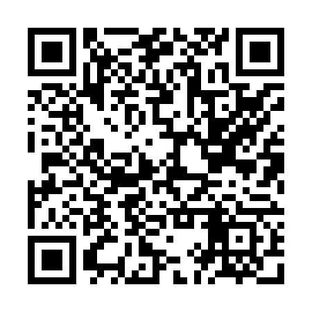 QR code for JIX863