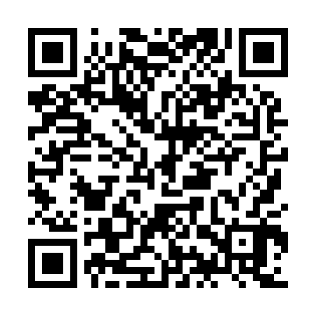 QR code for JIX902