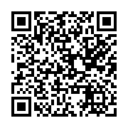 QR code for JIX917