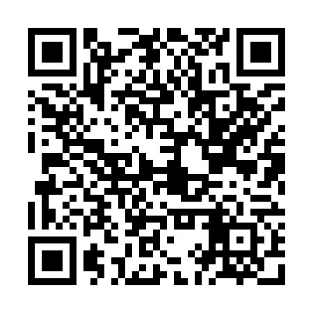 QR code for JIX962