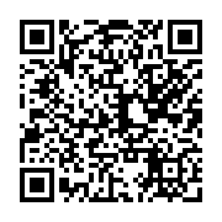 QR code for JIX968