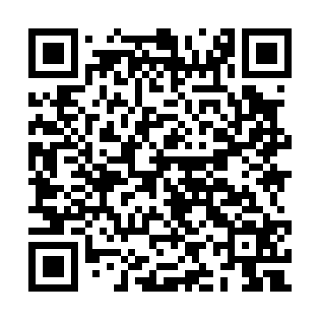 QR code for JIY024