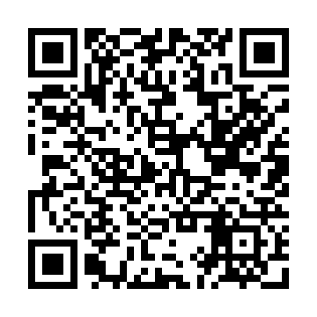 QR code for JIY123