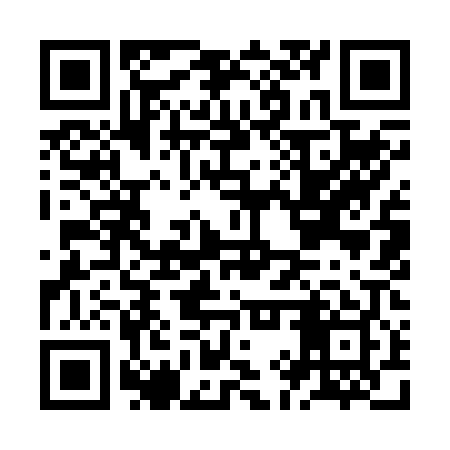QR code for JIY209