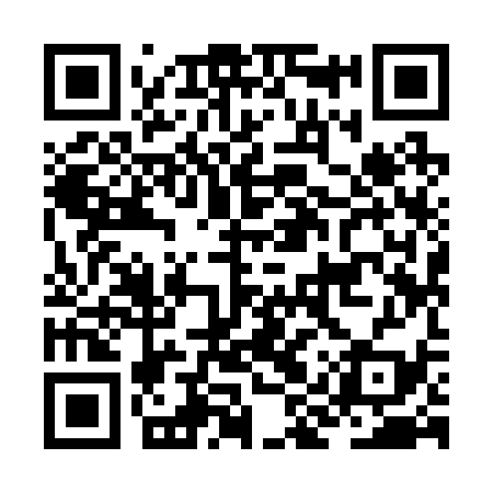 QR code for JIY239