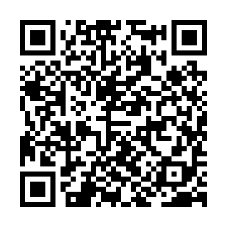 QR code for JIY298