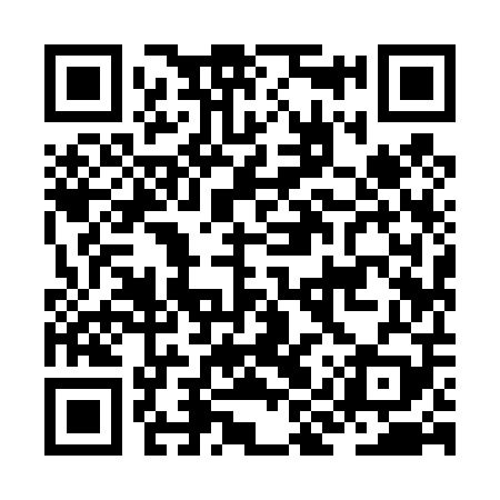 QR code for JIY409