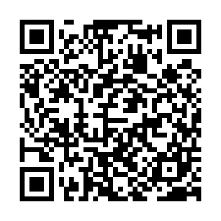 QR code for JIY507