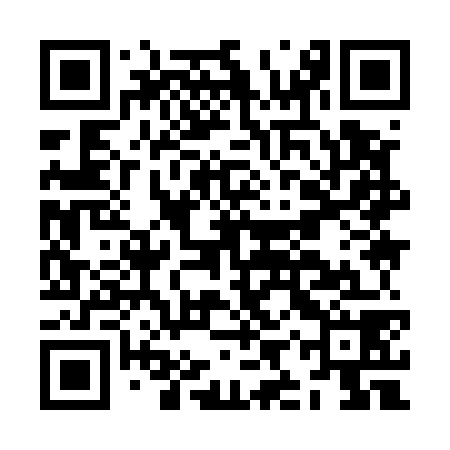 QR code for JIY578