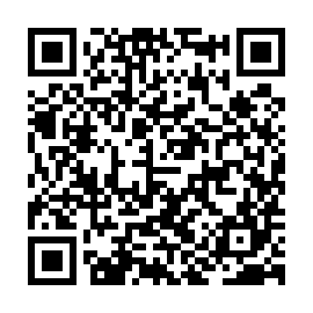 QR code for JIY584