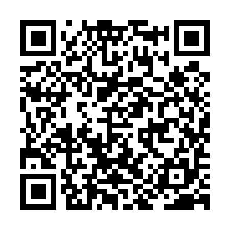 QR code for JIY595