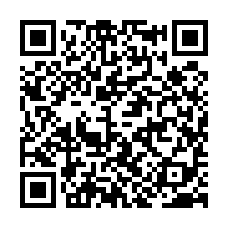 QR code for JIY599