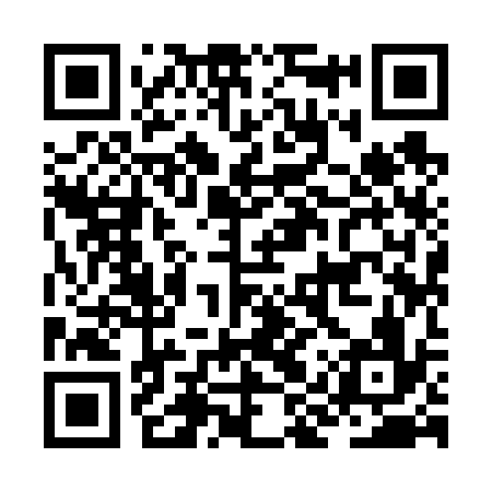 QR code for JIY636