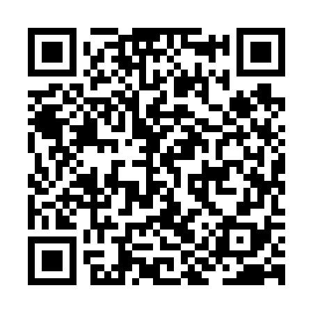 QR code for JIY678