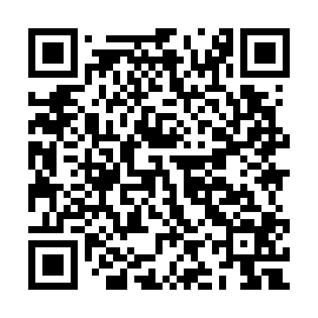 QR code for JIY704