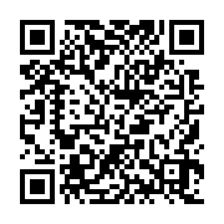QR code for JIY732