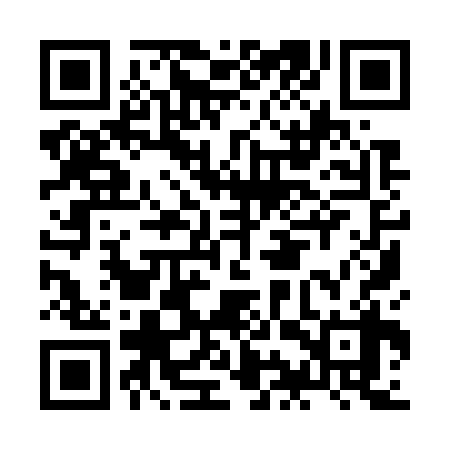 QR code for JIY738