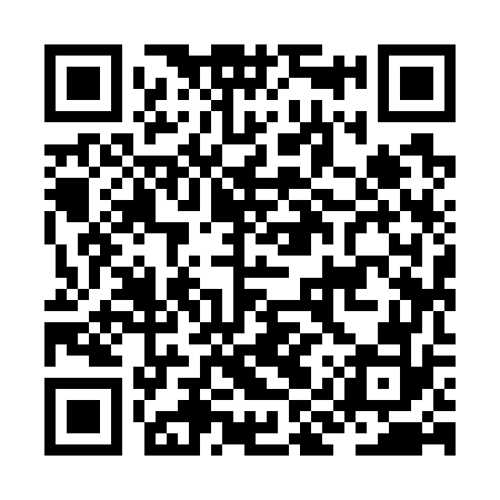 QR code for JIY772