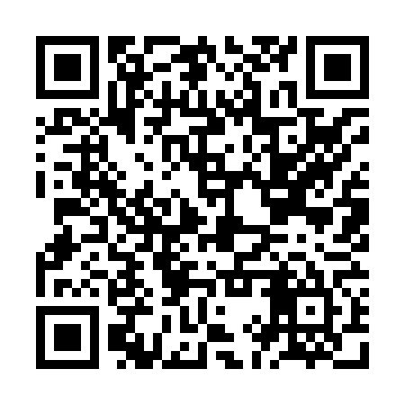 QR code for JIY865