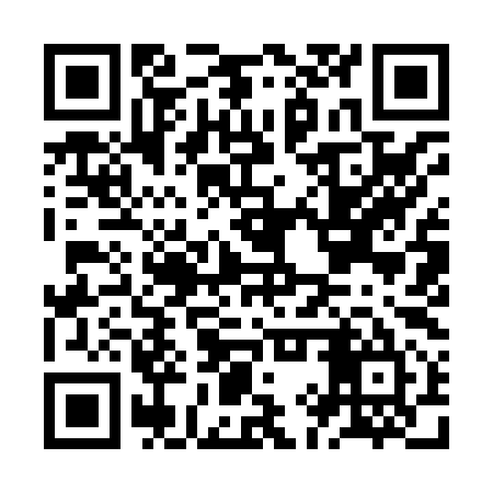 QR code for JIY895
