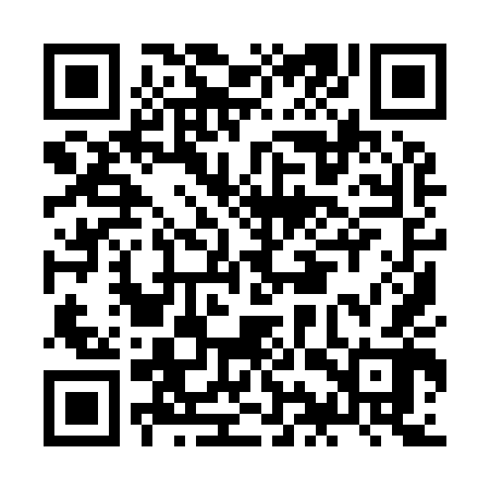 QR code for JIY942