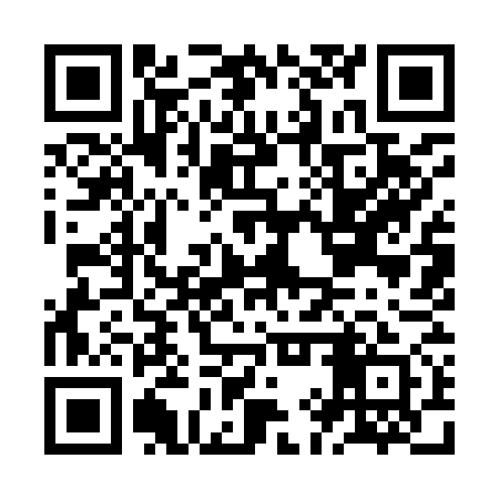 QR code for JIY971